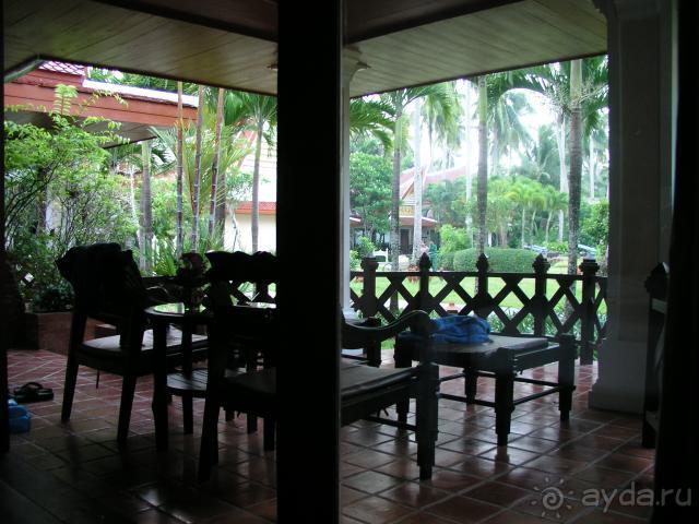 фото Lihiniya Surf