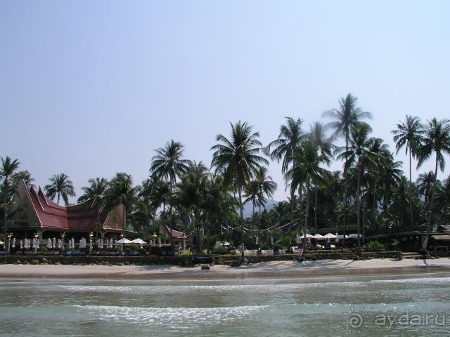 фото Lihiniya Surf