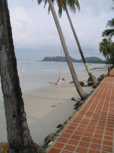 фото Lihiniya Surf