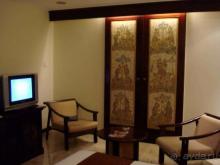 Discovery Kartika Plaza