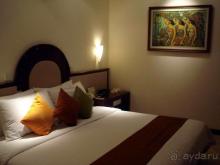 Discovery Kartika Plaza