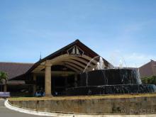 Discovery Kartika Plaza