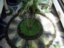 Discovery Kartika Plaza