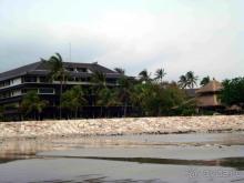 Discovery Kartika Plaza