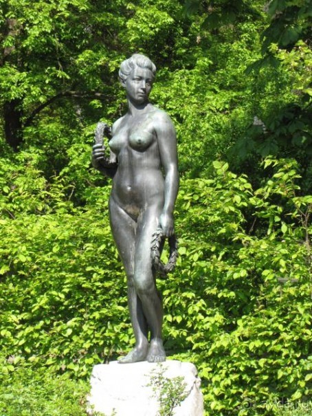 Ческе-Будеевице