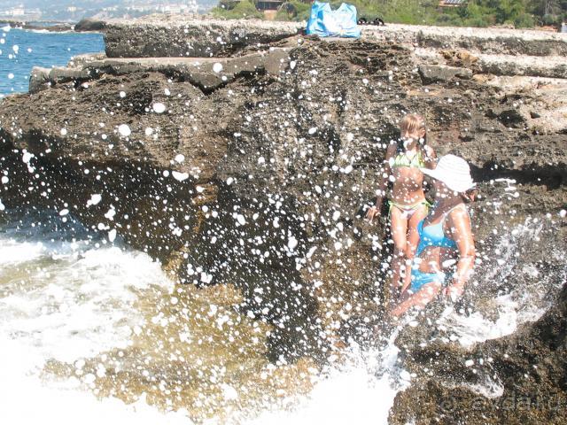 фото Alara Park & Residence Hotel