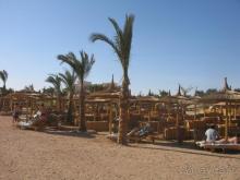 Отлично откисли с ребенком на НГ !