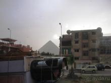 фото Pickalbatros Aqua Blu Hurghada