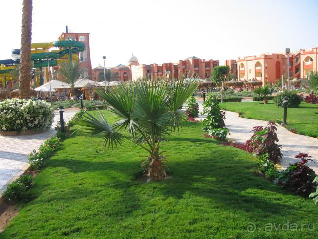 фото Mount Lavinia