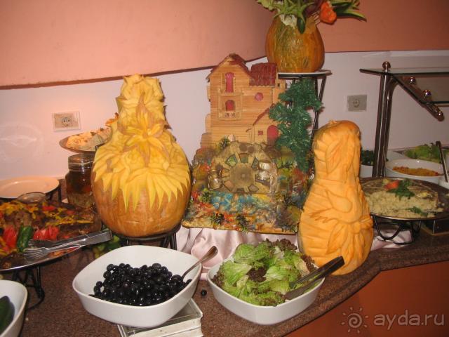 фото Mount Lavinia