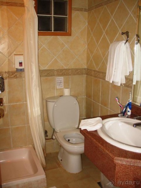 фото Mount Lavinia