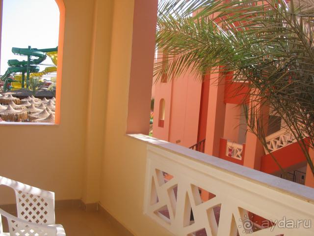 фото Mount Lavinia