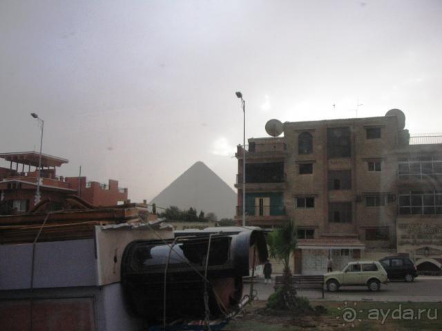 фото Mount Lavinia