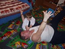 фото Ulusoy Kemer Holiday Club