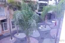  На Тенерифе самостоятельно. Часть первая. Север.