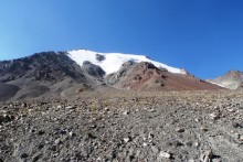 Лечение в Киргизии