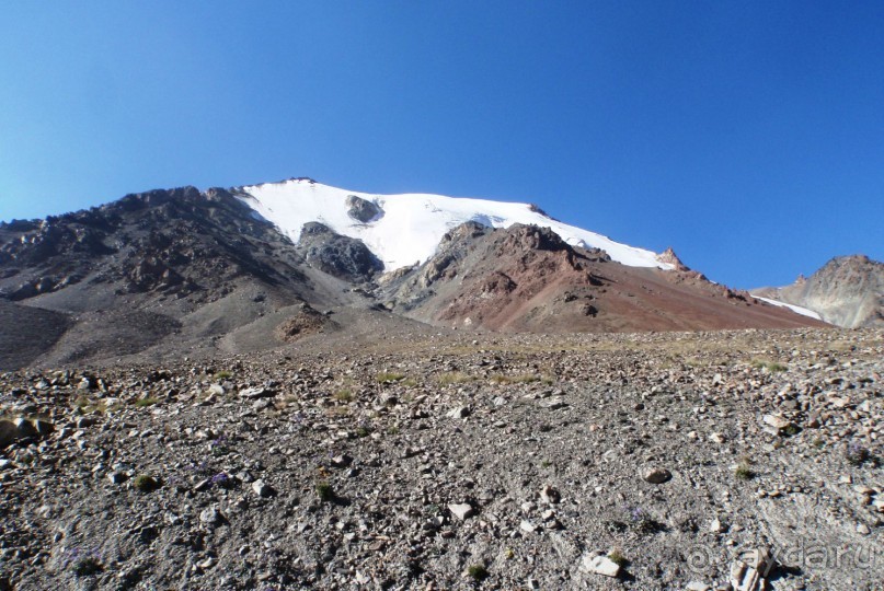 Лечение в Киргизии