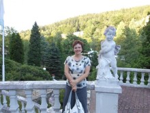 Лечение радоном лето 2012 год