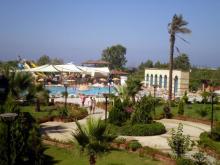 всё оказалось лучше.чем на картинках