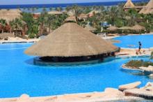 Сказка в которую обязательно вернусь...