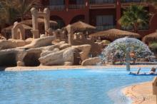 Сказка в которую обязательно вернусь...