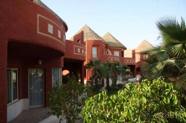 Сказка в которую обязательно вернусь...