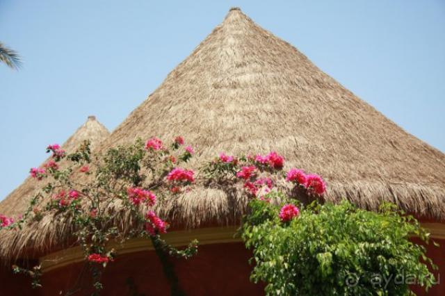 Сказка в которую обязательно вернусь...