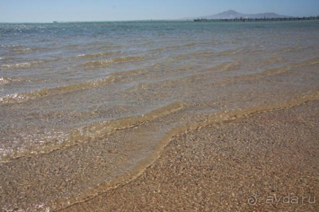 Сказка в которую обязательно вернусь...