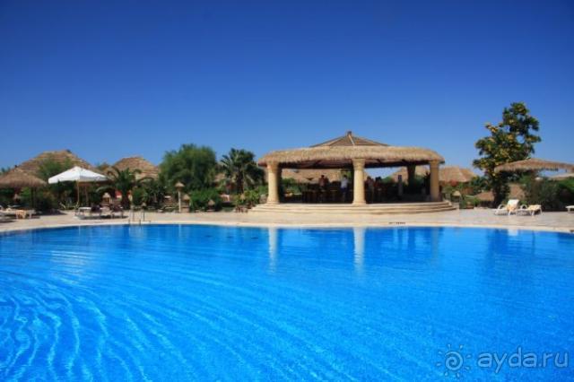 Сказка в которую обязательно вернусь...