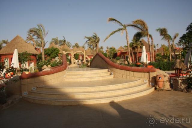 Сказка в которую обязательно вернусь...