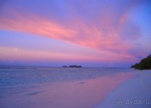 фото Sun Island Resort & Spa