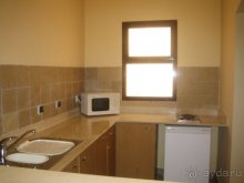 фото Jaz Makadi Saraya Resort 