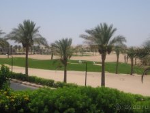 фото Jaz Makadi Saraya Resort 