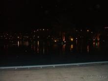 фото Desert Rose Resort