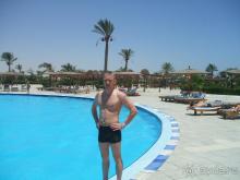 фото Desert Rose Resort