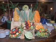 фото Desert Rose Resort