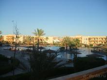 фото Desert Rose Resort