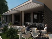 фото Джанхот