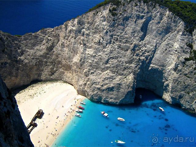 Закинф (Закинтос)