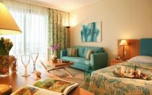 Oceania Club and Spa