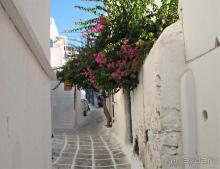 Mykonos