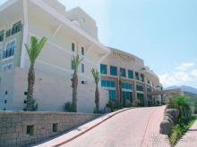 фото Meder Resort