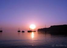 фото Meder Resort