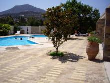 фото Almiros Beach