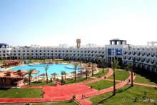 фото Golden 5 Topaz Club Suites