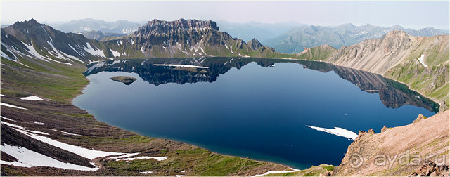Россия