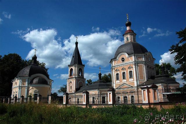 Россия