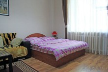 Апарт отель Олтан групп