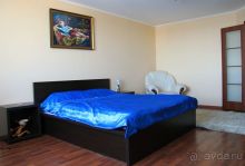 Апарт отель Олтан групп