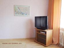 Апарт отель Олтан групп